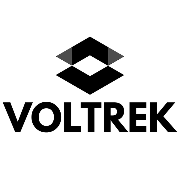 Voltrek